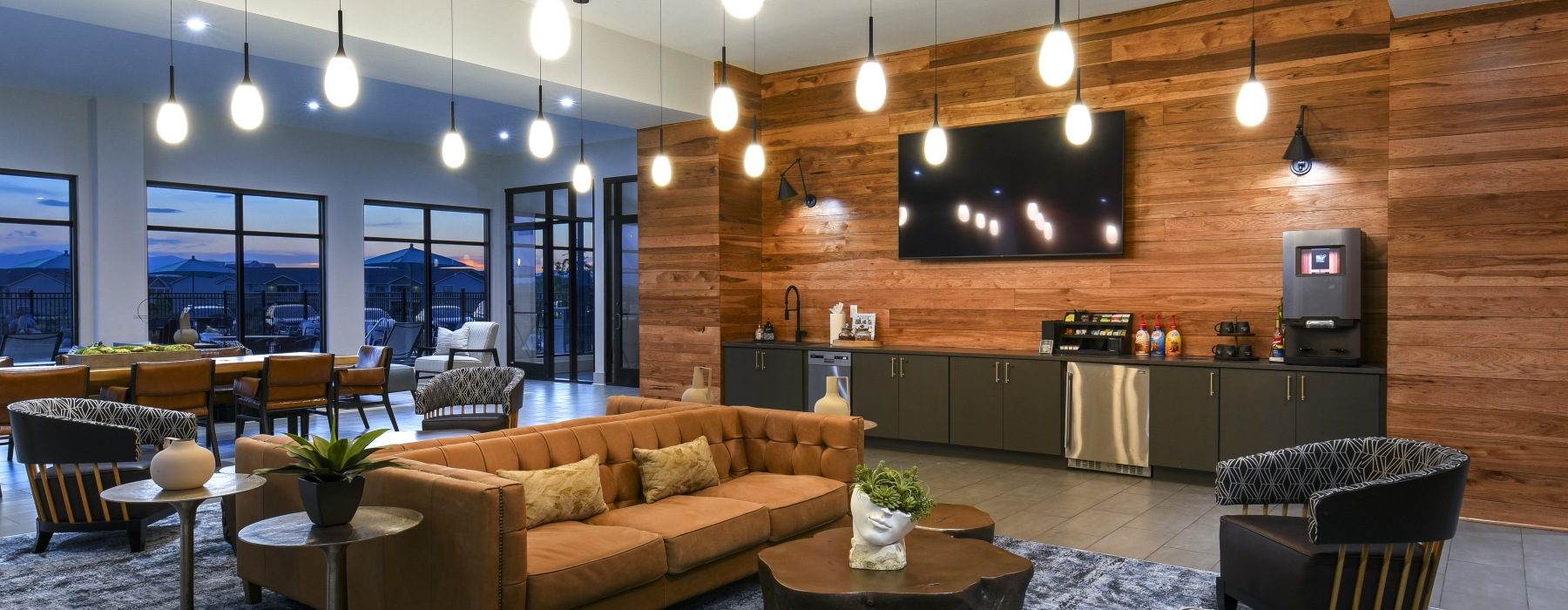 Virtual Tours